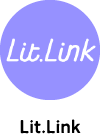 lit.linkロゴ