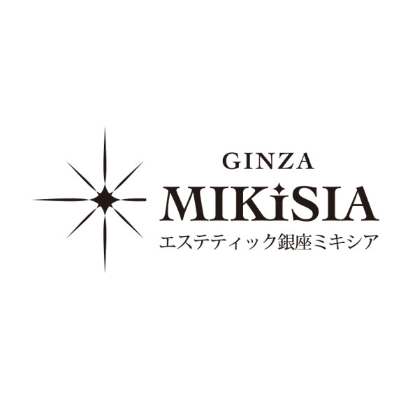 /wp/wp-content/uploads/2021/12/GINZA-MIKISIA_main-sub.jpg