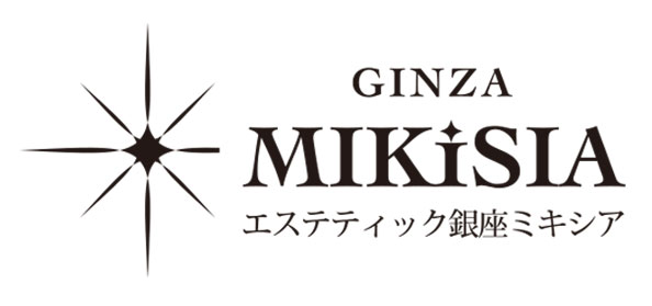 /wp/wp-content/uploads/2021/12/GINZA-MIKISIA_main1.jpg