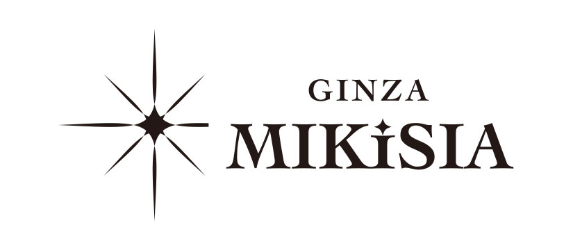 /wp/wp-content/uploads/2021/12/GINZA-MIKISIA_sub01.jpg